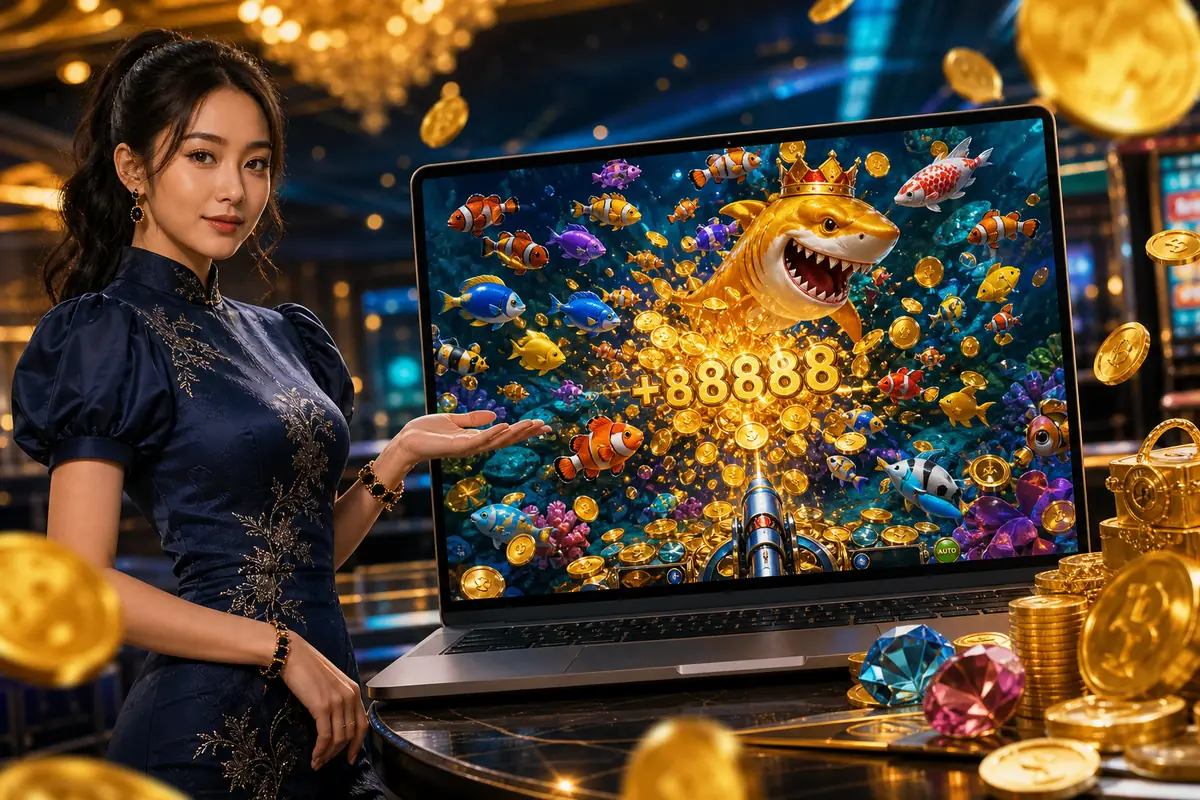 u88com rút tiền siêu tốc