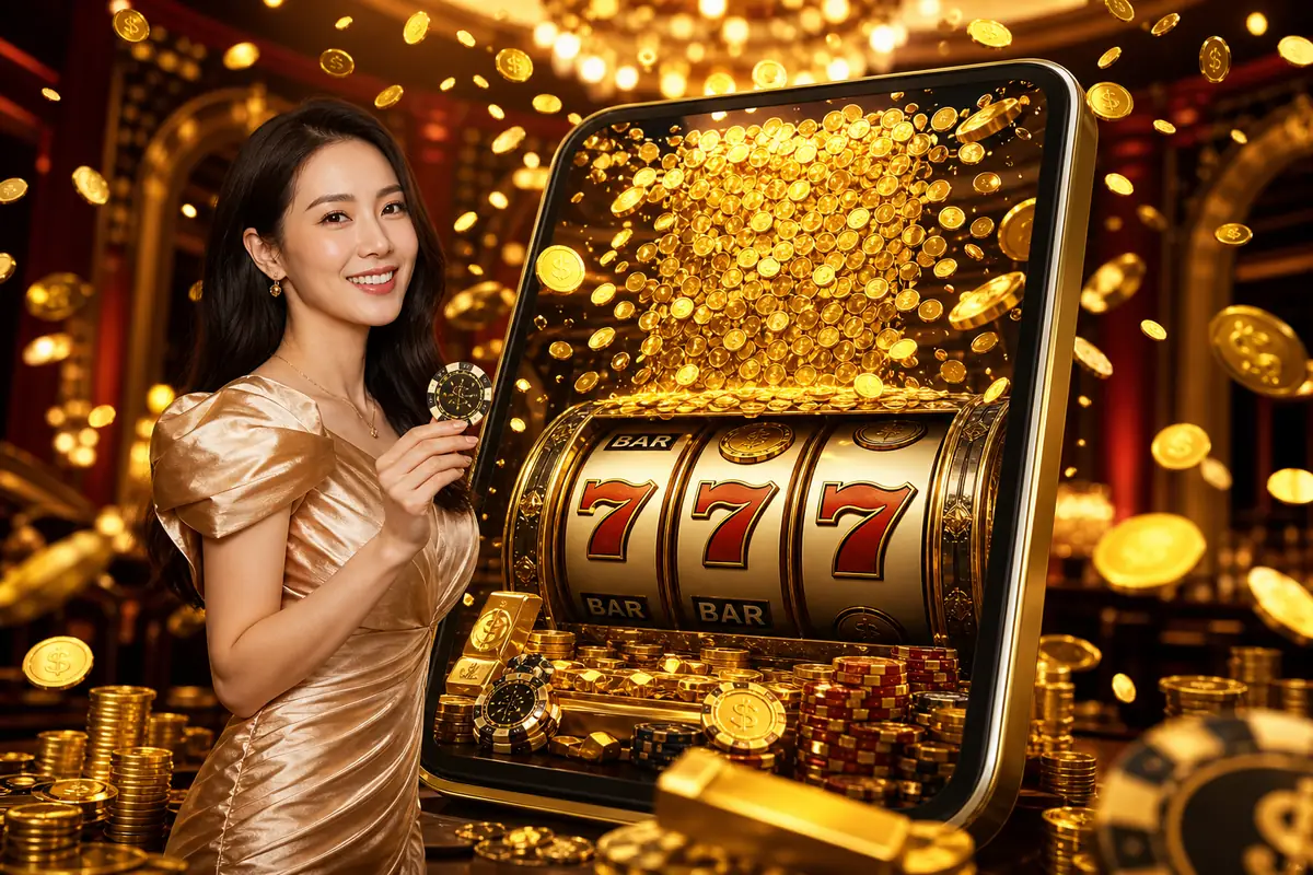 u88com game bài đổi thưởng