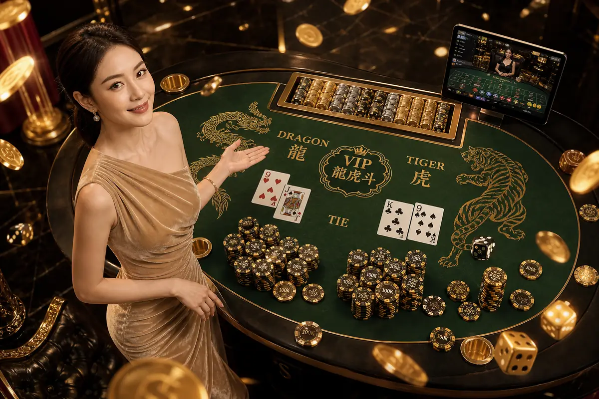 u88com mẹo cá cược hiệu quả