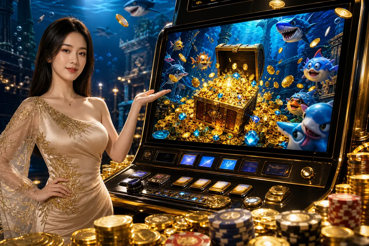 u88com tại sao chọn chúng tôi