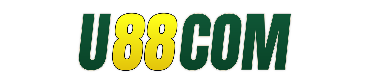 u88com logo